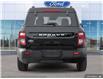 2025 Ford Bronco Sport Outer Banks (Stk: S-552) in Calgary - Image 5 of 21