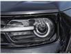 2025 Ford Bronco Sport Outer Banks (Stk: S-552) in Calgary - Image 7 of 21