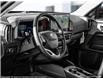 2025 Ford Bronco Sport Outer Banks (Stk: S-552) in Calgary - Image 9 of 21