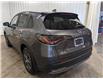 2025 Honda HR-V Sport (Stk: 2590058) in Calgary - Image 5 of 24