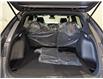 2025 Honda HR-V Sport (Stk: 2590058) in Calgary - Image 11 of 24