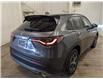 2025 Honda HR-V Sport (Stk: 2590058) in Calgary - Image 7 of 24