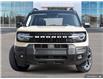 2025 Ford Bronco Sport Outer Banks (Stk: S-574) in Calgary - Image 2 of 22