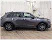 2025 Honda HR-V Sport (Stk: 2590058) in Calgary - Image 8 of 24