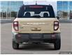 2025 Ford Bronco Sport Outer Banks (Stk: S-574) in Calgary - Image 5 of 22