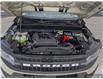 2025 Ford Bronco Sport Outer Banks (Stk: S-574) in Calgary - Image 6 of 22