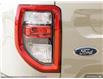2025 Ford Bronco Sport Outer Banks (Stk: S-574) in Calgary - Image 9 of 22