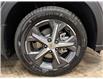 2025 Honda HR-V Sport (Stk: 2590058) in Calgary - Image 10 of 24