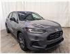 2025 Honda HR-V Sport (Stk: 2590058) in Calgary - Image 1 of 24