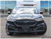 2025 Ford Mustang Mach-E Select (Stk: S-717) in Calgary - Image 2 of 8