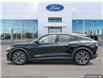 2025 Ford Mustang Mach-E Select (Stk: S-717) in Calgary - Image 3 of 8