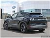 2025 Ford Mustang Mach-E Select (Stk: S-717) in Calgary - Image 4 of 8