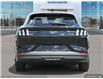 2025 Ford Mustang Mach-E Select (Stk: S-717) in Calgary - Image 5 of 8