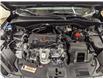 2025 Honda HR-V Sport (Stk: 2590058) in Calgary - Image 9 of 24