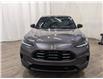 2025 Honda HR-V Sport (Stk: 2590058) in Calgary - Image 2 of 24