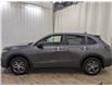 2025 Honda HR-V Sport (Stk: 2590058) in Calgary - Image 4 of 24