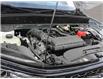 2025 Ford Bronco Sport Outer Banks (Stk: S-164) in Calgary - Image 6 of 24