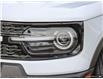 2025 Ford Bronco Sport Outer Banks (Stk: S-164) in Calgary - Image 10 of 24