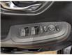 2025 Honda HR-V Sport (Stk: 2590058) in Calgary - Image 23 of 24