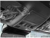 2025 Ford Bronco Sport Outer Banks (Stk: S-164) in Calgary - Image 19 of 24