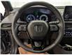 2025 Honda HR-V Sport (Stk: 2590058) in Calgary - Image 17 of 24