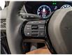 2025 Honda HR-V Sport (Stk: 2590058) in Calgary - Image 18 of 24