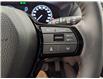 2025 Honda HR-V Sport (Stk: 2590058) in Calgary - Image 20 of 24