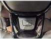 2025 Honda HR-V Sport (Stk: 2590058) in Calgary - Image 19 of 24
