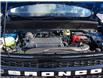 2025 Ford Bronco Sport Outer Banks (Stk: S-062) in Calgary - Image 6 of 23