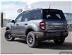 2025 Ford Bronco Sport Badlands (Stk: S-577) in Calgary - Image 4 of 23