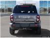 2025 Ford Bronco Sport Badlands (Stk: S-577) in Calgary - Image 5 of 23