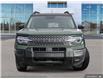 2025 Ford Bronco Sport Big Bend (Stk: S-053) in Calgary - Image 2 of 20