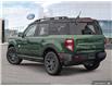 2025 Ford Bronco Sport Big Bend (Stk: S-053) in Calgary - Image 4 of 20