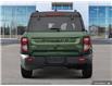 2025 Ford Bronco Sport Big Bend (Stk: S-053) in Calgary - Image 5 of 20