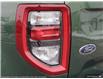2025 Ford Bronco Sport Big Bend (Stk: S-053) in Calgary - Image 8 of 20