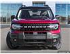 2025 Ford Bronco Sport Outer Banks (Stk: S-575) in Calgary - Image 2 of 24