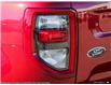 2025 Ford Bronco Sport Outer Banks (Stk: S-575) in Calgary - Image 11 of 24