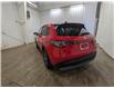 2025 Honda HR-V Sport (Stk: 2590059) in Calgary - Image 4 of 21
