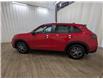2025 Honda HR-V Sport (Stk: 2590059) in Calgary - Image 3 of 21