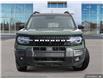2025 Ford Bronco Sport Outer Banks (Stk: S-732) in Calgary - Image 2 of 22