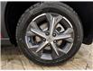 2025 Honda HR-V Sport (Stk: 2590059) in Calgary - Image 9 of 21
