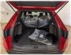 2025 Honda HR-V Sport (Stk: 2590059) in Calgary - Image 10 of 21