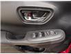 2025 Honda HR-V Sport (Stk: 2590059) in Calgary - Image 20 of 21