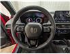 2025 Honda HR-V Sport (Stk: 2590059) in Calgary - Image 15 of 21