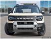 2025 Ford Bronco Sport Badlands (Stk: S-150) in Calgary - Image 2 of 21