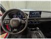 2025 Honda HR-V Sport (Stk: 2590059) in Calgary - Image 11 of 21