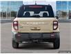 2025 Ford Bronco Sport Badlands (Stk: S-150) in Calgary - Image 5 of 21
