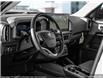 2025 Ford Bronco Sport Badlands (Stk: S-150) in Calgary - Image 9 of 21