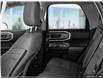 2025 Ford Bronco Sport Badlands (Stk: S-150) in Calgary - Image 17 of 21