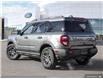 2025 Ford Bronco Sport Big Bend (Stk: S-720) in Calgary - Image 4 of 25